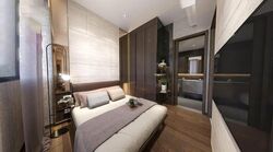 Midtown Modern (D7), Apartment #459169701